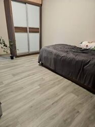 Blk 539 Cheng San View (Ang Mo Kio), HDB 5 Rooms #600039361